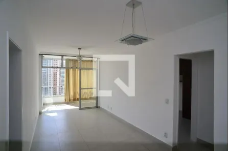 Apartamento com 1 Quarto à venda, 70m² no Barra da Tijuca, Rio de Janeiro