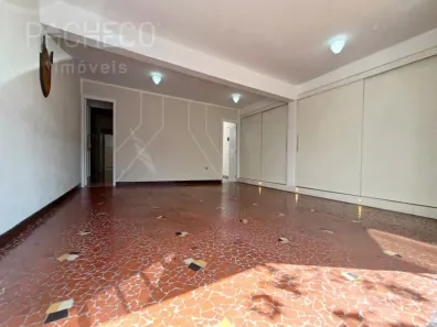 Sobrado com 2 Quartos para alugar, 157m² no Jardim Vera Cruz, São Paulo