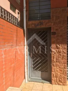 Sobrado com 4 Quartos para venda ou aluguel, 364m² no Campo Belo, São Paulo