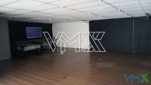 Prédio Comercial para alugar, 352m² no Vila Maria Alta, São Paulo
