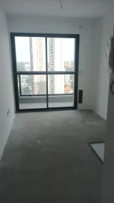 Apartamento com 2 Quartos à venda, 39m² no Butantã, São Paulo