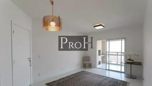 Apartamento com 3 Quartos à venda, 91m² no Rudge Ramos, São Bernardo do Campo