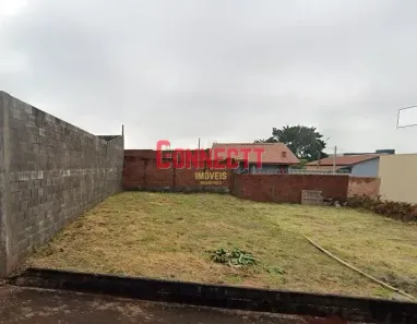 Lote/Terreno à venda, 10m² no Parque das Oliveiras, Ribeirão Preto