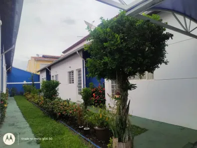 Casa com 2 Quartos à venda, 55m² no Jardim Regente, Indaiatuba