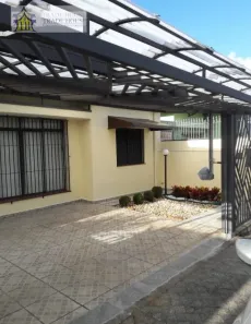 Casa com 3 Quartos à venda, 220m² no Vila Brasílio Machado, São Paulo
