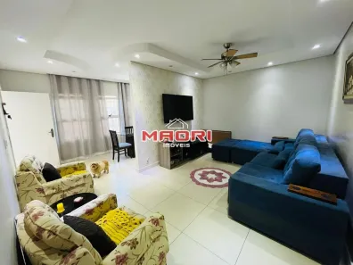 Casa com 3 Quartos à venda, 160m² no Jardim dos Manacás, Valinhos