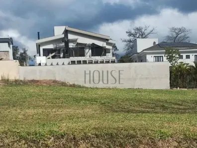 Lote/Terreno à venda, 1000m² no Jardim Novo Mundo, Sorocaba