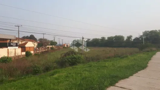Lote/Terreno à venda, 11186m² no Pinheiro Machado, Santa Maria