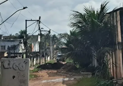 Casa com 1 Quarto à venda, 100m² no Bom Retiro, São Gonçalo