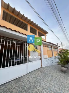 Casa com 3 Quartos à venda, 230m² no Engenho do Porto, Duque de Caxias