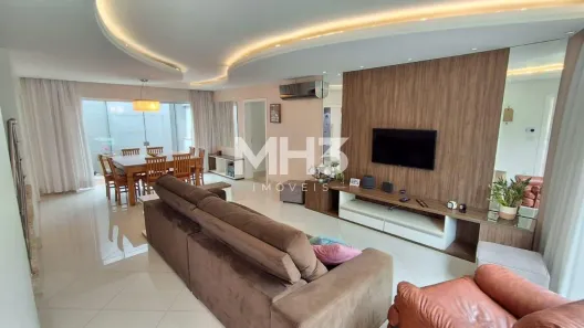 Casa com 3 Quartos à venda, 236m² no Jardim Residencial Ravagnani, Sumaré