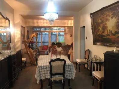 Apartamento com 3 Quartos à venda, 265m² no Laranjeiras, Rio de Janeiro