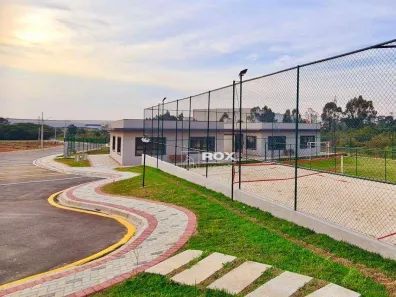 Lote/Terreno à venda, 310m² no Costeira, São José dos Pinhais