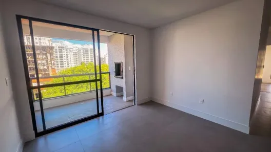 Apartamento com 3 Quartos à venda, 109m² no Praia Brava de Itajaí, Itajaí