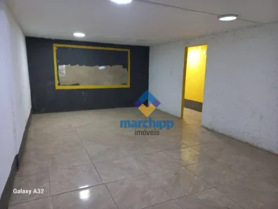 Ponto Comercial à venda, 120m² no Fonseca, Niterói
