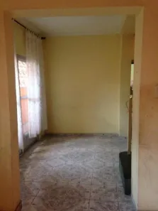 Casa com 4 Quartos à venda, 186m² no Veloso, Osasco