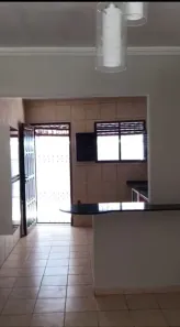Casa com 2 Quartos à venda, 58m² no Cristo Redentor, João Pessoa