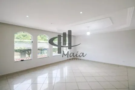 Sobrado com 2 Quartos à venda, 267m² no Santa Maria, São Caetano do Sul