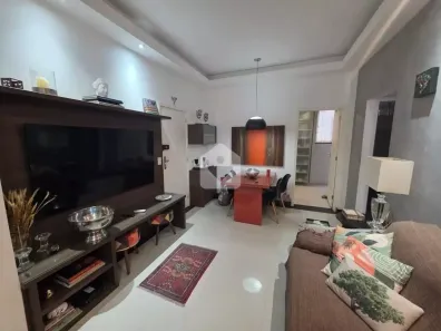 Apartamento com 2 Quartos à venda, 70m² no Ipanema, Rio de Janeiro