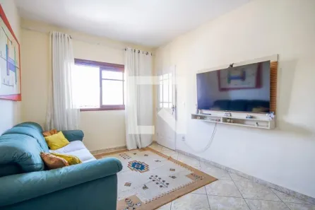 Casa com 2 Quartos à venda, 220m² no Vila Yara, Osasco