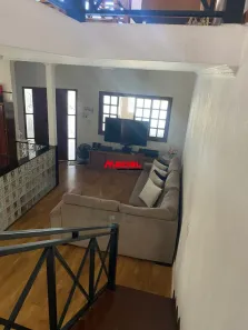 Casa com 3 Quartos à venda, 250m² no Cidade Vista Verde, São José dos Campos