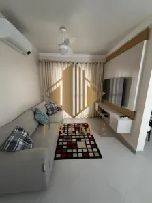 Apartamento com 2 Quartos à venda, 68m² no Enseada, Guarujá