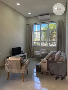 Casa de Condomínio com 2 Quartos à venda, 150300m² no Da Lagoa, Itupeva