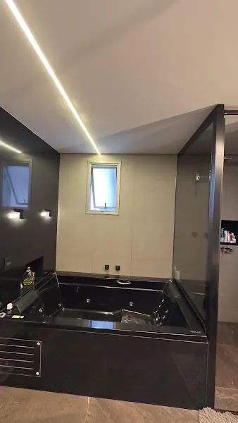 Foto 24