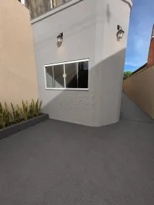 Casa com 2 Quartos à venda, 68m² no Jardim Mendonça, Bauru