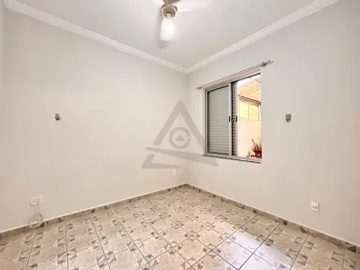 Sala Comercial à venda, 84m² no Centro, Campinas