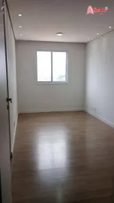 Apartamento com 2 Quartos à venda, 44m² no Vila Bremen, Guarulhos