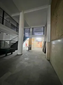 Prédio Comercial para alugar, 603m² no Vila Buarque, São Paulo