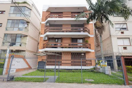 Apartamento com 2 Quartos à venda, 91m² no Areal, Pelotas