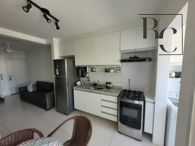 Apartamento com 2 Quartos à venda, 104m² no Boa Vista, Sorocaba