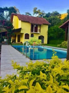 Casa com 2 Quartos à venda, 3000m² no Balança, Simão Pereira