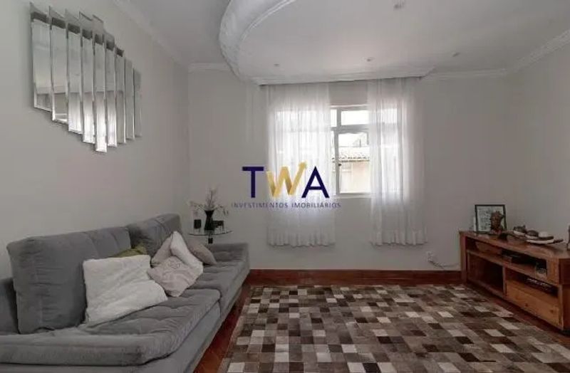 Foto 58