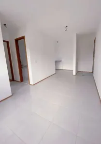 Apartamento com 2 Quartos à venda, 50m² no Setor Faiçalville, Goiânia