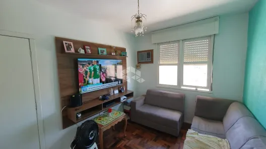 Apartamento com 3 Quartos à venda, 79m² no Cristo Redentor, Porto Alegre