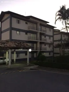 Apartamento com 2 Quartos à venda, 60m² no Mogi Moderno, Mogi das Cruzes