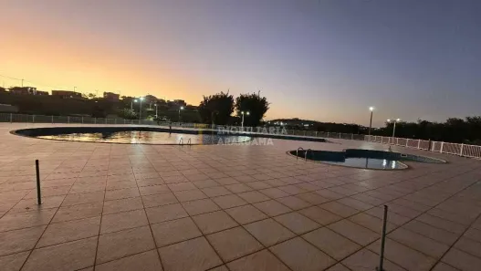 Casa de Condomínio com 3 Quartos à venda, 160m² no Fazendinha, Araruama