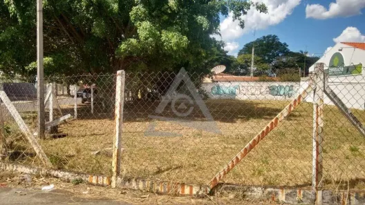 Lote/Terreno para alugar, 700m² no Barão Geraldo, Campinas