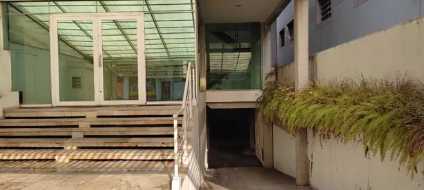 Prédio Comercial à venda, 360m² no Vila Lageado, São Paulo
