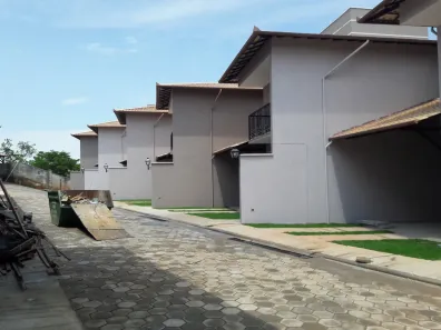 Casa de Condomínio com 3 Quartos à venda, 148m² no , Tiradentes
