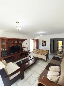 Sobrado com 3 Quartos para alugar, 200m² no Jaguaré, São Paulo