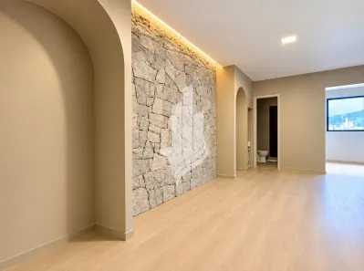 Sala Comercial para alugar, 46m² no Centro, Blumenau