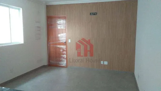 Apartamento com 2 Quartos à venda, 67m² no Macuco, Santos