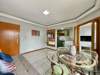 Apartamento com 2 Quartos à venda, 69m² no Centro, Capão da Canoa