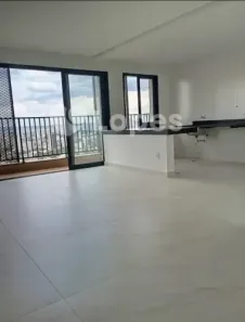 Apartamento com 3 Quartos à venda, 106m² no Setor Marista, Goiânia