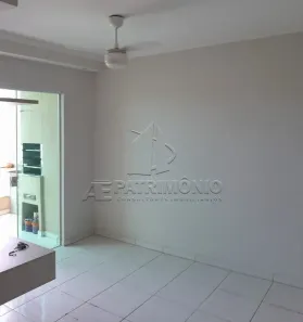 Apartamento com 2 Quartos para alugar, 60m² no Vila Haro, Sorocaba