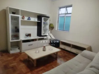 Apartamento com 2 Quartos à venda, 84m² no Penha Circular, Rio de Janeiro